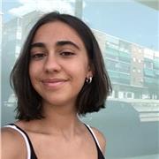 Clases de Matemáticas y Física, ESO y Bachillerato, Zona Valdelasfuentes/Greenwich School, Alcobendas
